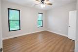 132 Locust Street - Photo 6