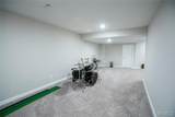 132 Locust Street - Photo 52