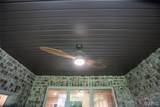 132 Locust Street - Photo 53