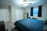 132 Locust Street - Photo 54