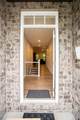 132 Locust Street - Photo 55