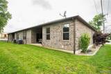 132 Locust Street - Photo 56