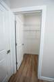 132 Locust Street - Photo 57