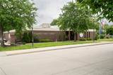 132 Locust Street - Photo 59