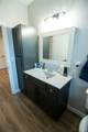 132 Locust Street - Photo 60