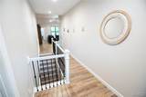 132 Locust Street - Photo 7