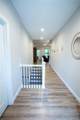 132 Locust Street - Photo 61