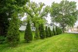 132 Locust Street - Photo 62