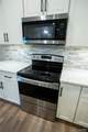 132 Locust Street - Photo 63