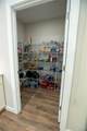 132 Locust Street - Photo 64