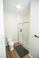 132 Locust Street - Photo 65