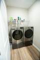 132 Locust Street - Photo 66