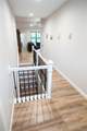 132 Locust Street - Photo 67