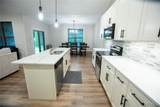 132 Locust Street - Photo 8