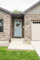 132 Locust Street - Photo 71