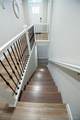 132 Locust Street - Photo 72