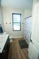 132 Locust Street - Photo 73