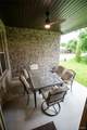 132 Locust Street - Photo 74