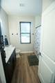 132 Locust Street - Photo 75