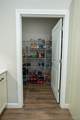 132 Locust Street - Photo 76