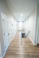 132 Locust Street - Photo 77