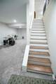 132 Locust Street - Photo 78