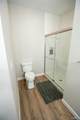 132 Locust Street - Photo 79