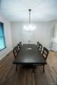 132 Locust Street - Photo 80