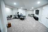 132 Locust Street - Photo 9