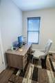 132 Locust Street - Photo 81