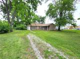 2421 Ohio Avenue - Photo 1