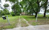 2421 Ohio Avenue - Photo 2