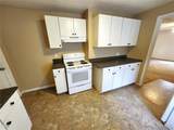 2421 Ohio Avenue - Photo 11