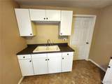 2421 Ohio Avenue - Photo 12