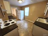 2421 Ohio Avenue - Photo 13