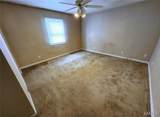 2421 Ohio Avenue - Photo 14