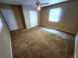 2421 Ohio Avenue - Photo 15