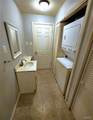 2421 Ohio Avenue - Photo 16