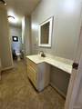 2421 Ohio Avenue - Photo 17