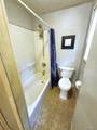 2421 Ohio Avenue - Photo 18