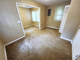 2421 Ohio Avenue - Photo 21