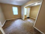 2421 Ohio Avenue - Photo 22