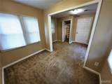 2421 Ohio Avenue - Photo 23