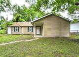 2421 Ohio Avenue - Photo 5