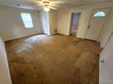 2421 Ohio Avenue - Photo 7
