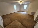 2421 Ohio Avenue - Photo 8