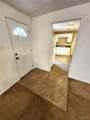 2421 Ohio Avenue - Photo 9