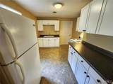 2421 Ohio Avenue - Photo 10