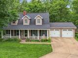 133 Blue Ridge Trace - Photo 1