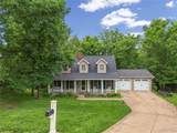 133 Blue Ridge Trace - Photo 2